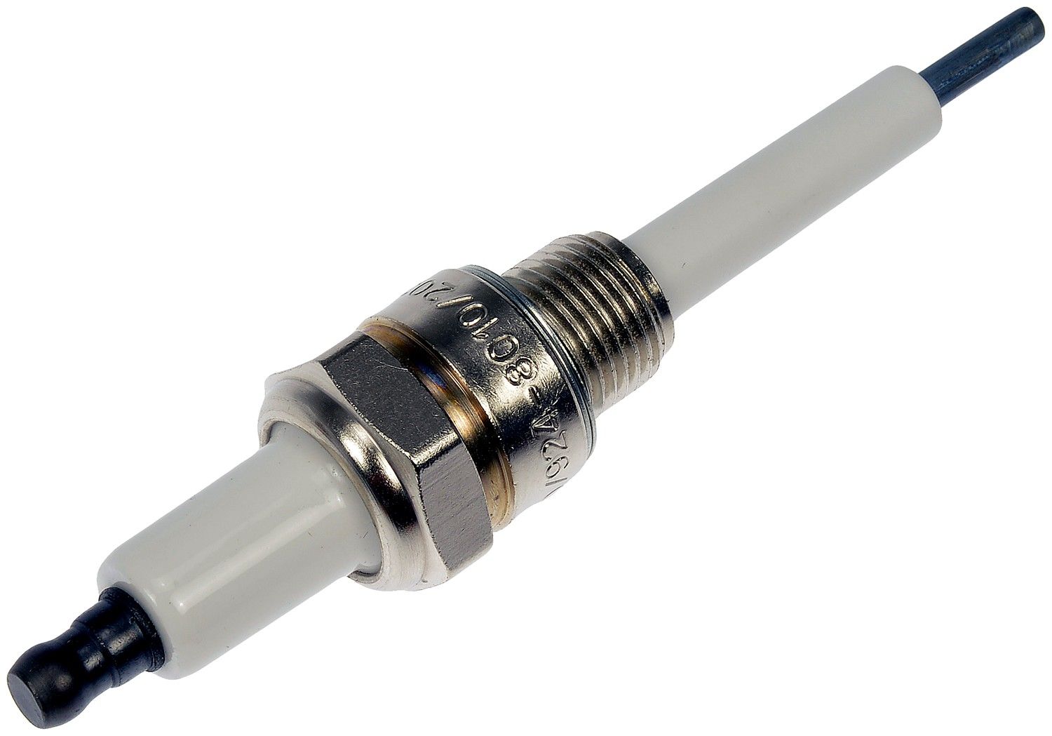 Dorman - HD Solutions HEAVY DUTY IGNITOR PLUG 924-8010