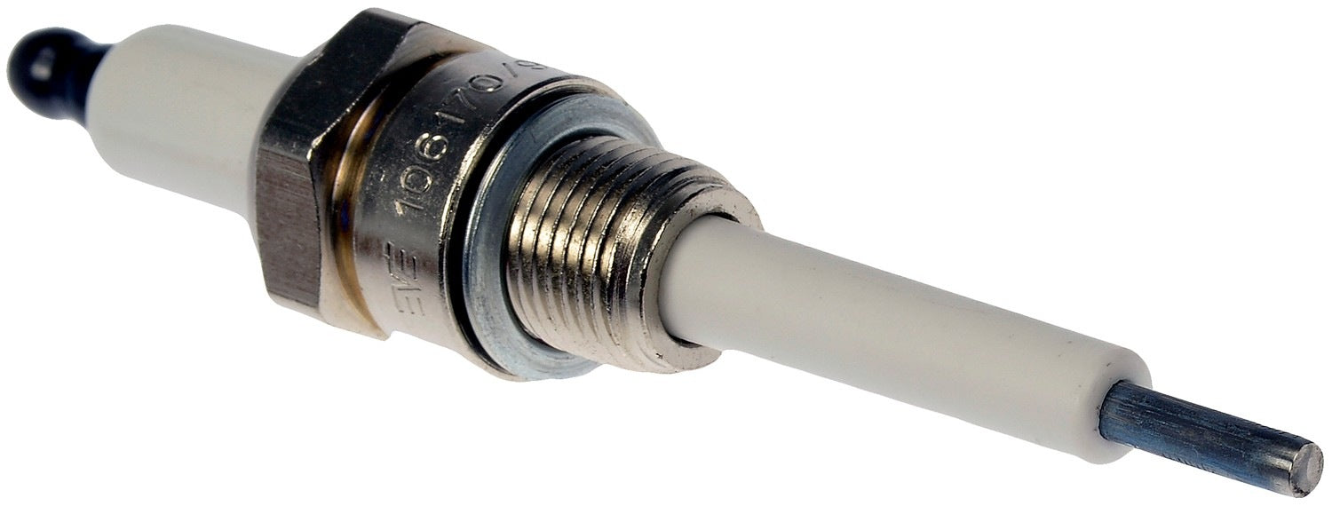 Dorman - HD Solutions HEAVY DUTY IGNITOR PLUG 924-8010