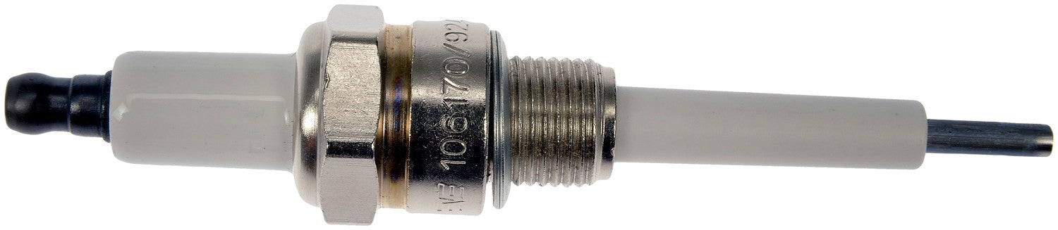 Dorman - HD Solutions HEAVY DUTY IGNITOR PLUG 924-8010