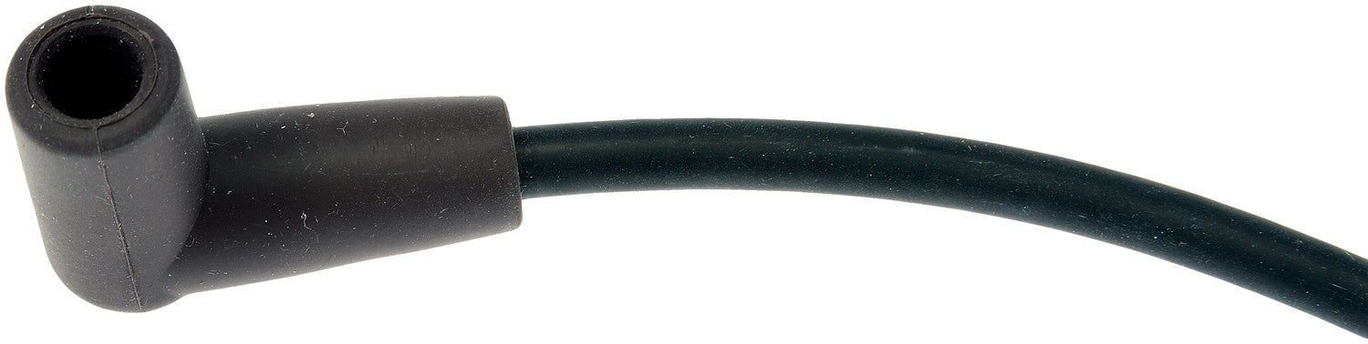 Dorman - HD Solutions HEAVY DUTY IGNITION CABLE 924-8011