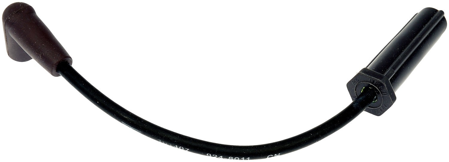 Dorman - HD Solutions HEAVY DUTY IGNITION CABLE 924-8011