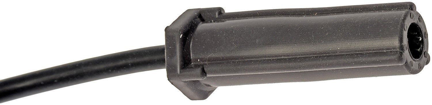 Dorman - HD Solutions HEAVY DUTY IGNITION CABLE 924-8011