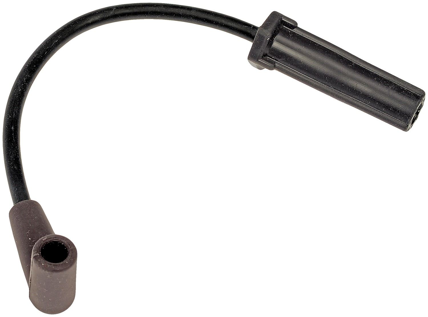 Dorman - HD Solutions HEAVY DUTY IGNITION CABLE 924-8011