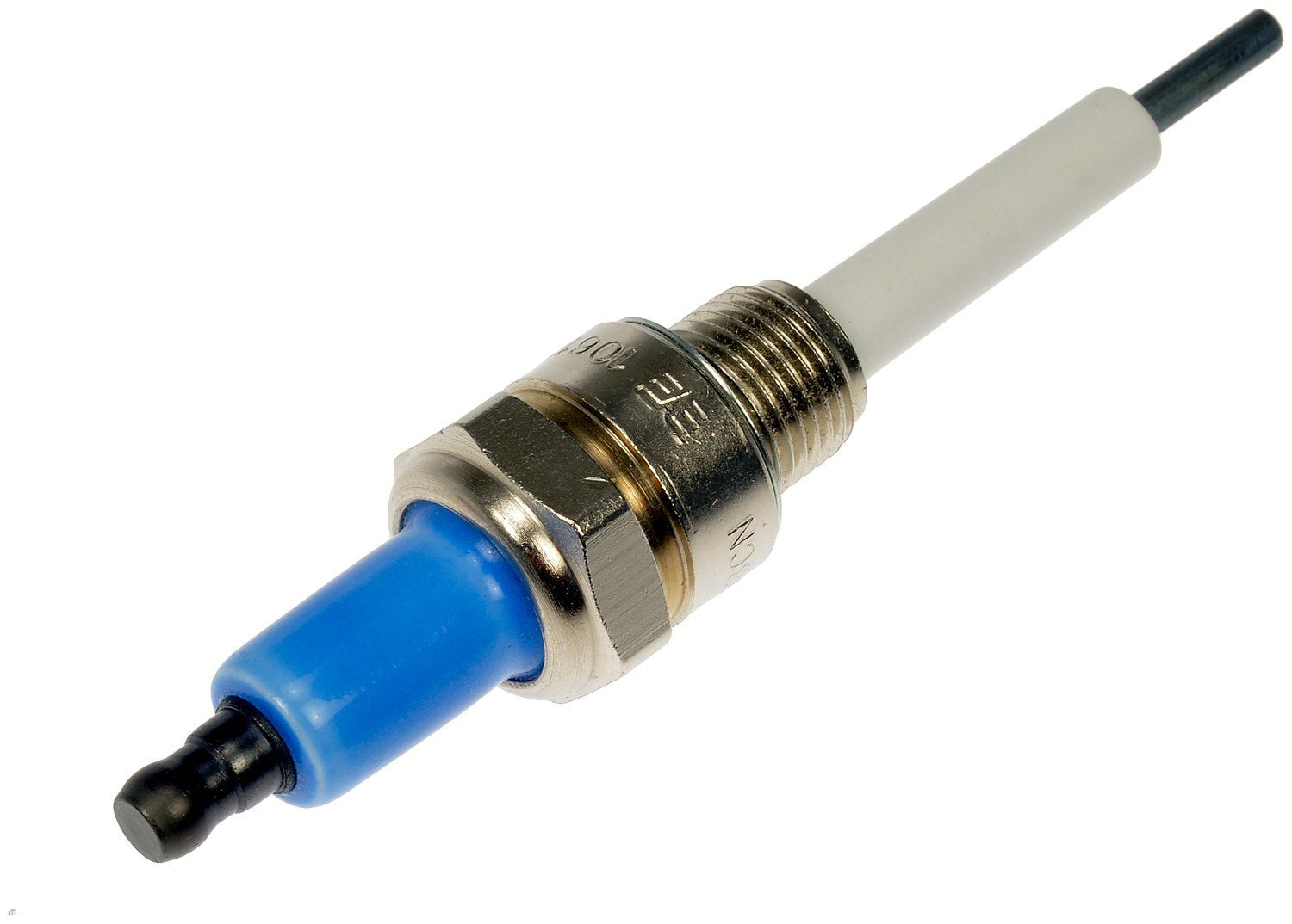 Dorman - HD Solutions HEAVY DUTY IGNITOR PLUG 924-8013