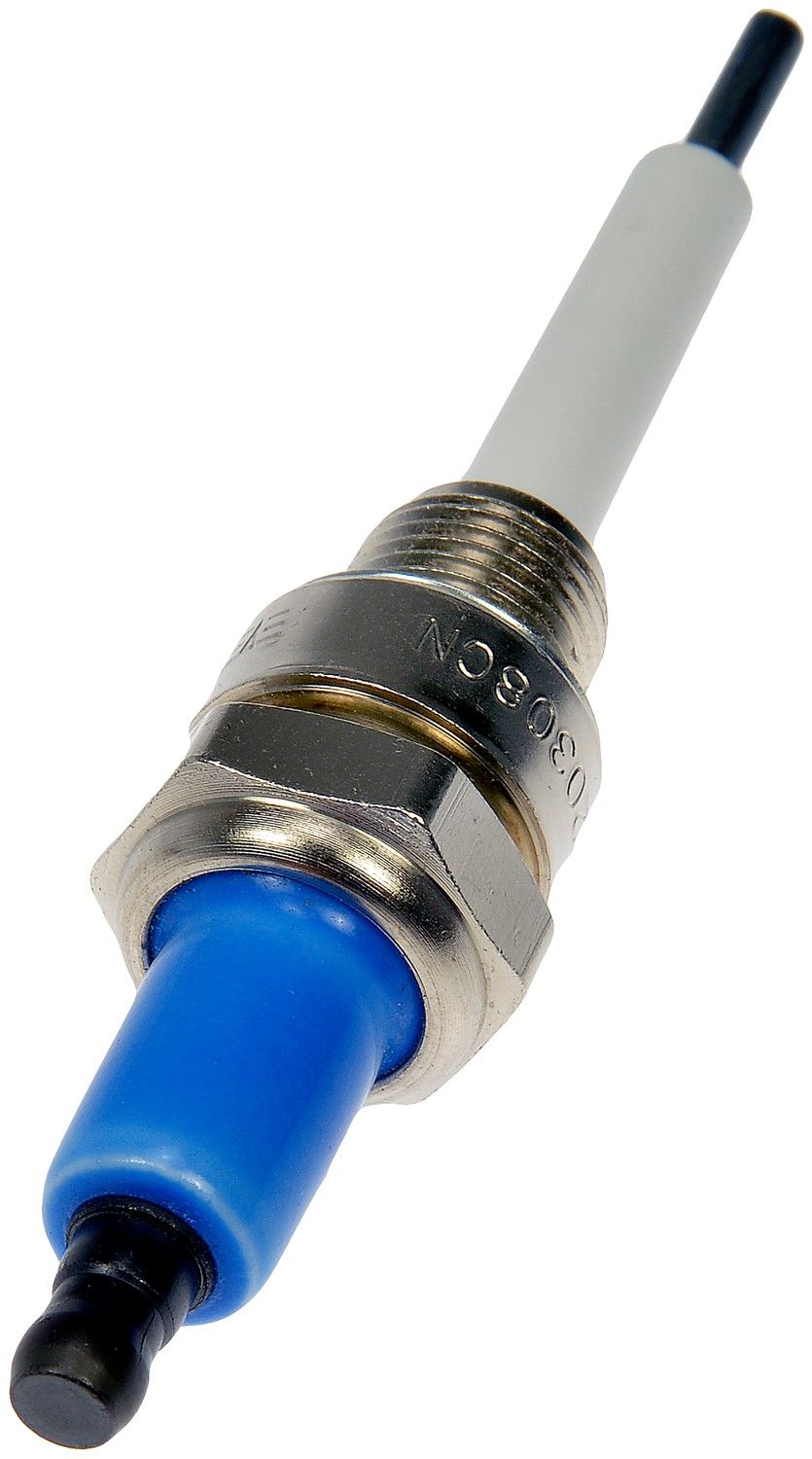 Dorman - HD Solutions HEAVY DUTY IGNITOR PLUG 924-8013