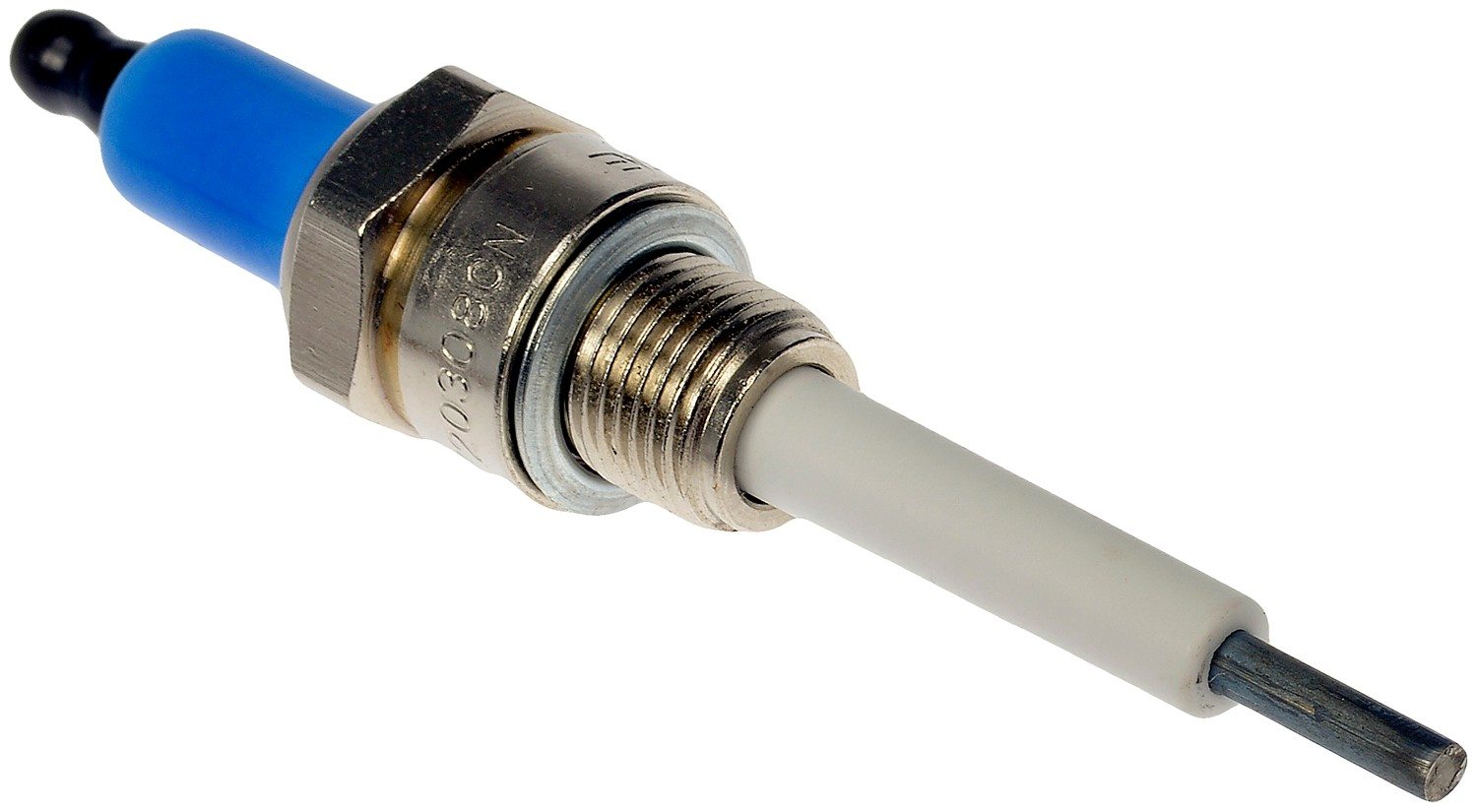 Dorman - HD Solutions HEAVY DUTY IGNITOR PLUG 924-8013