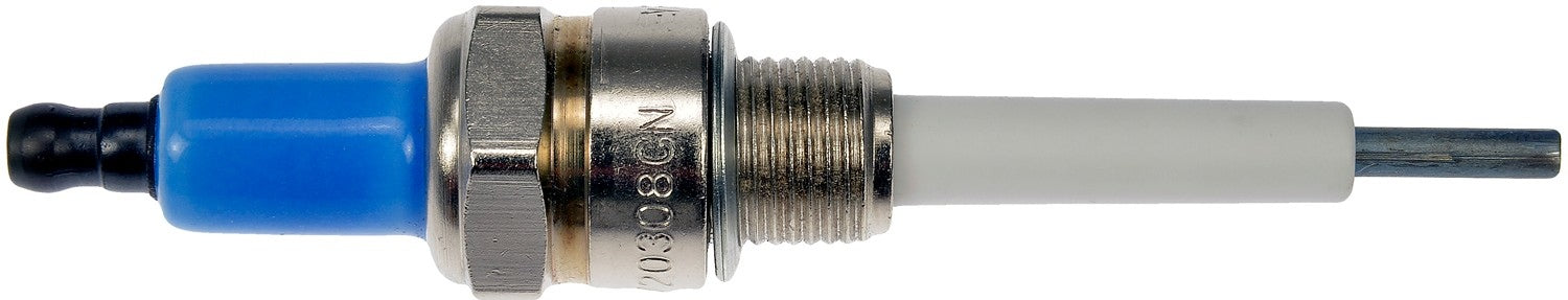 Dorman - HD Solutions HEAVY DUTY IGNITOR PLUG 924-8013