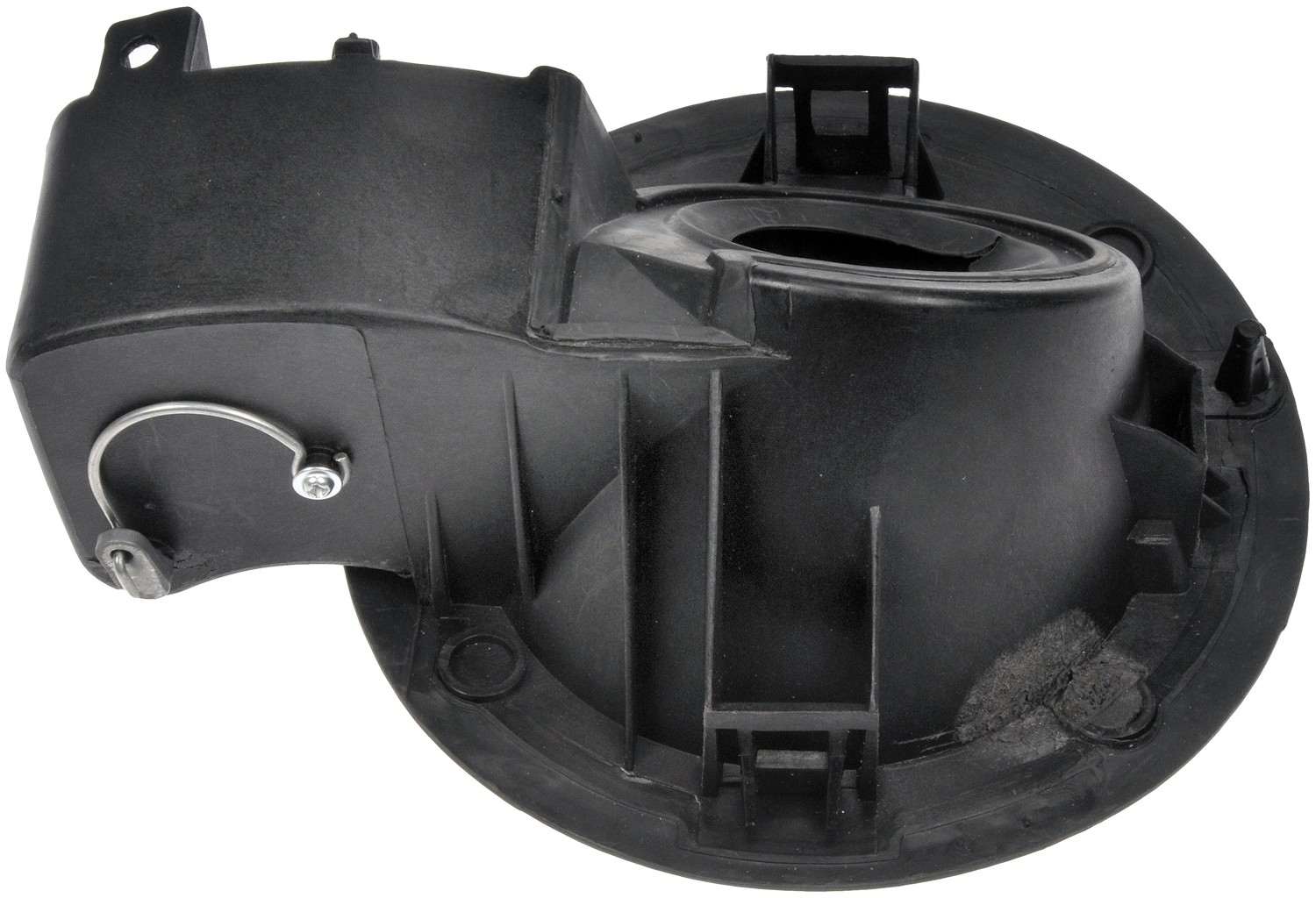 Dorman Fuel Door Hinge Assembly