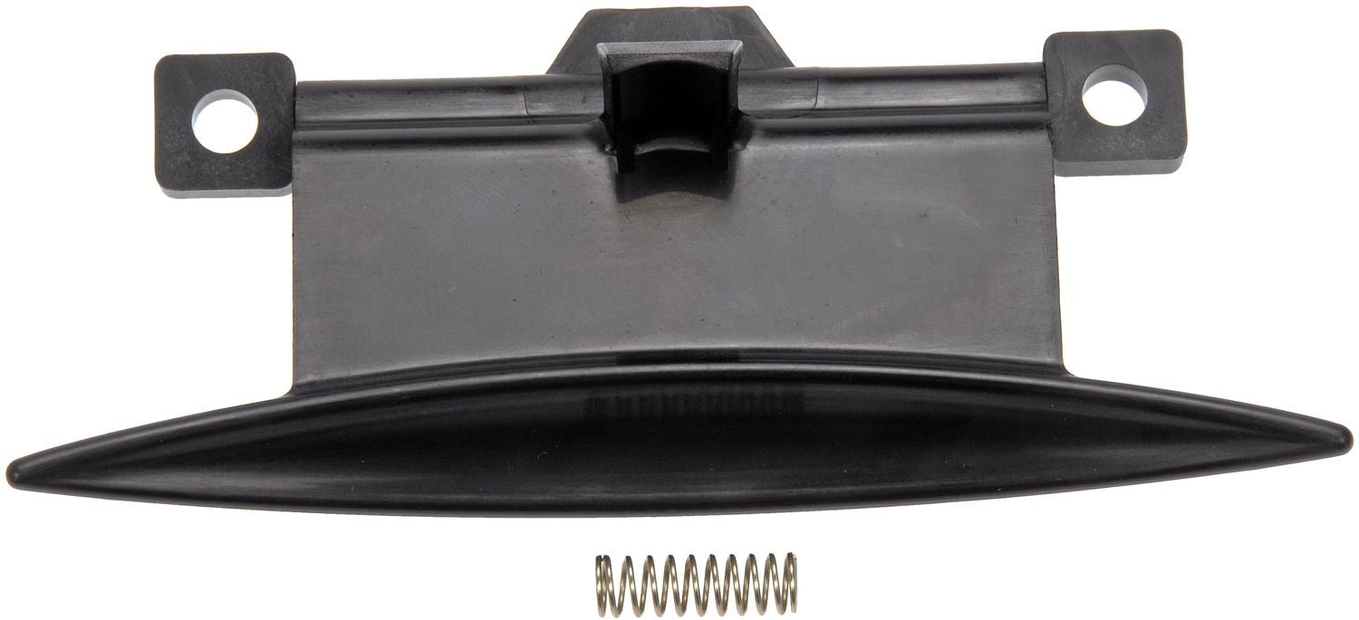 Dorman Center Console Latch
