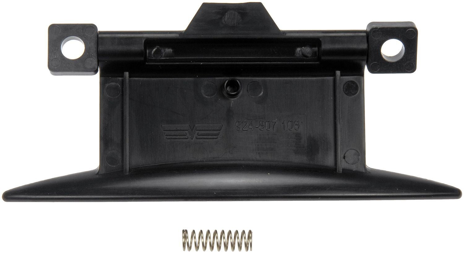 Dorman Center Console Latch