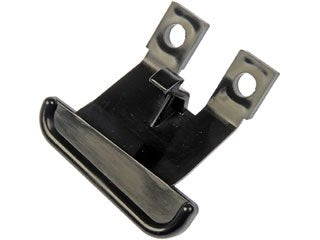 Dorman Console Repair Kit