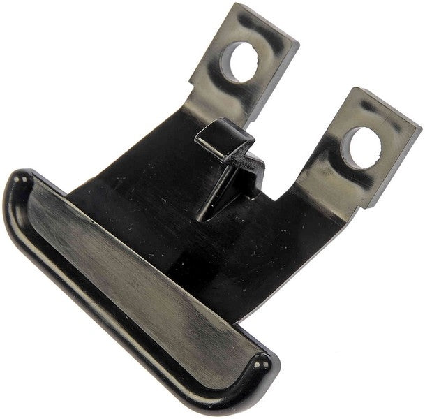 Dorman Console Repair Kit