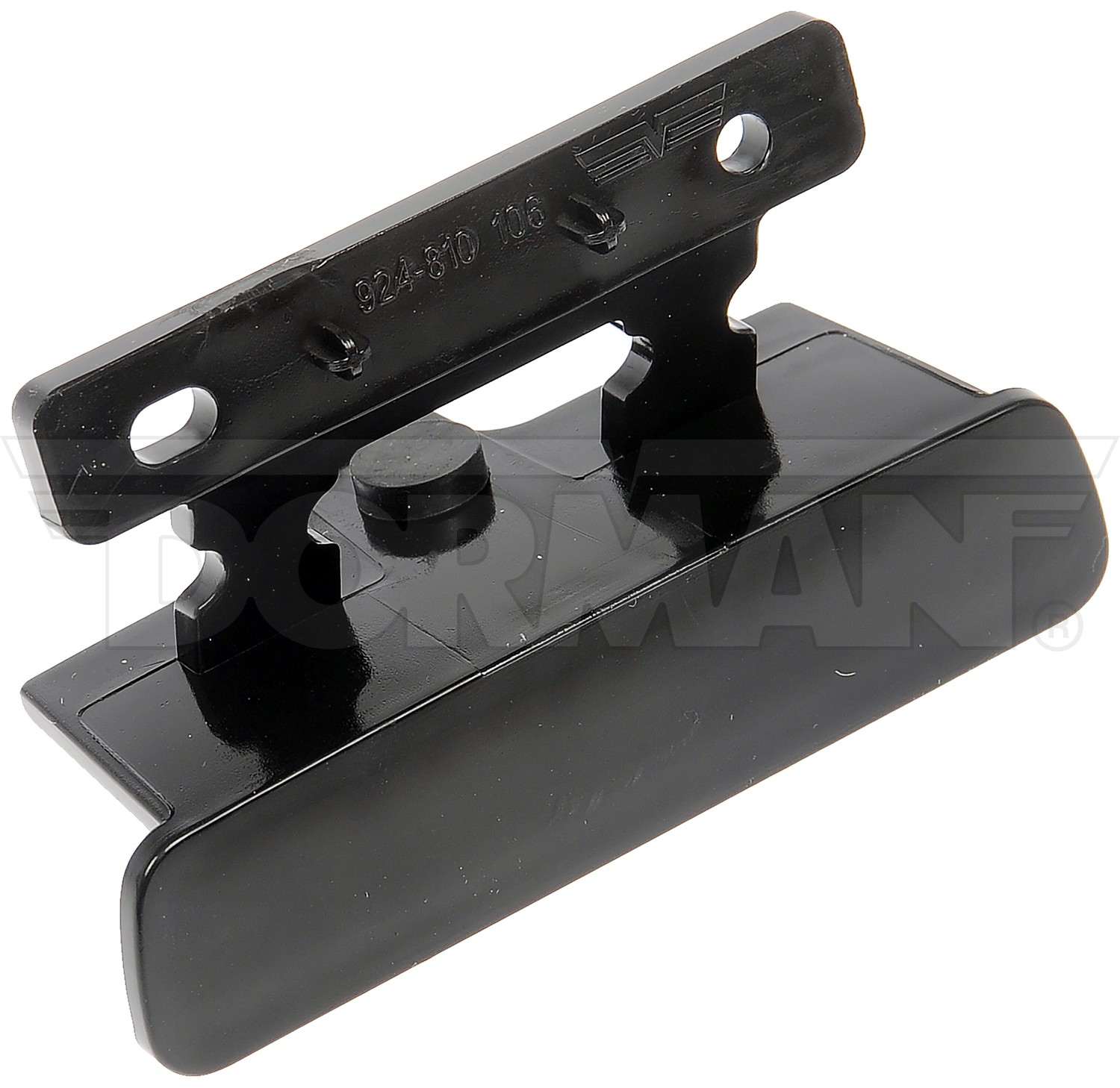 Dorman Center Console Latch