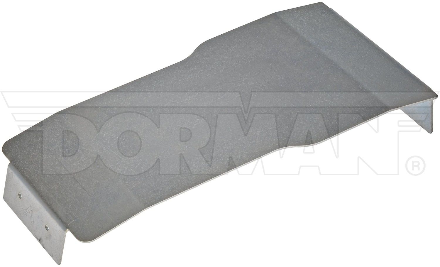 Dorman Console Lid Repair Kit