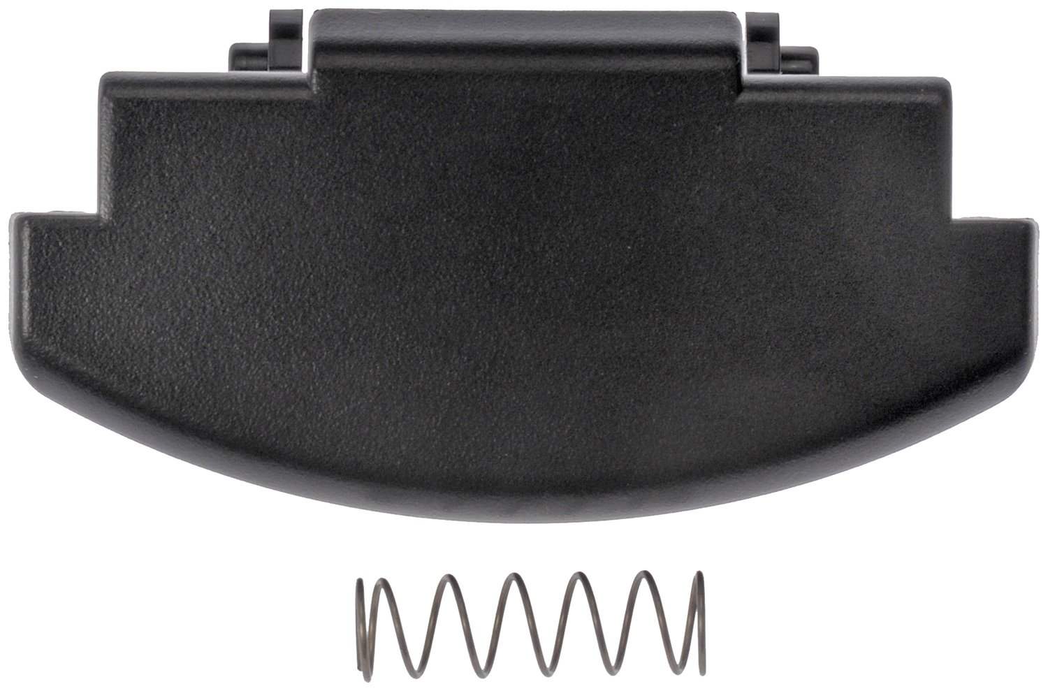 Dorman - OE Solutions Center Console Latch 924-822