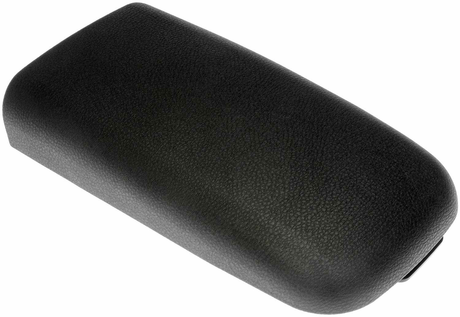 Dorman Console Lid Assembly