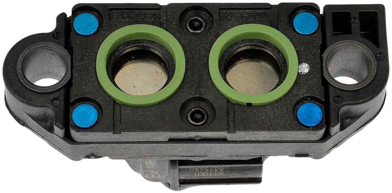 Dorman - HD Solutions DIFFERENTIAL PRESSURE SENSOR 924-8303