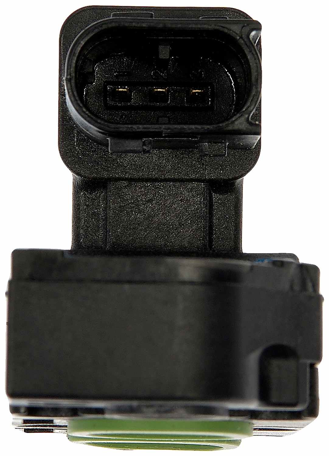 Dorman - HD Solutions DIFFERENTIAL PRESSURE SENSOR 924-8303