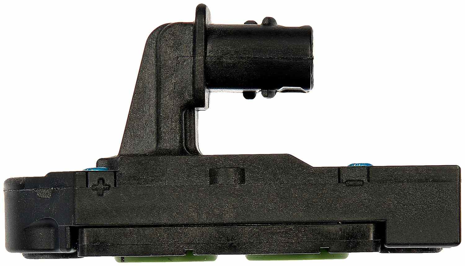 Dorman - HD Solutions DIFFERENTIAL PRESSURE SENSOR 924-8303