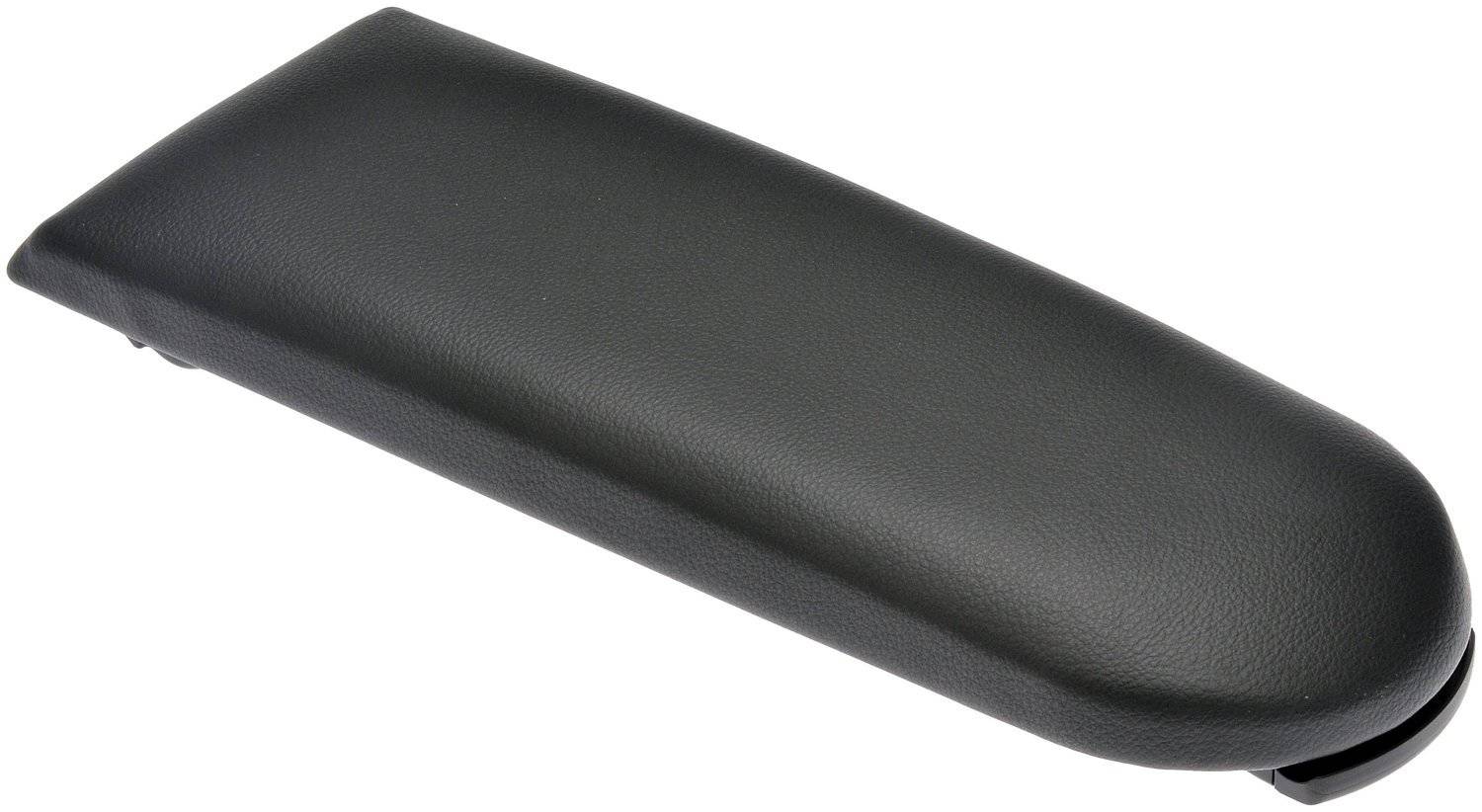 Dorman - OE Solutions CONSOLE LID ASSEMBLY - BLACK WITH LEATHER 924-833