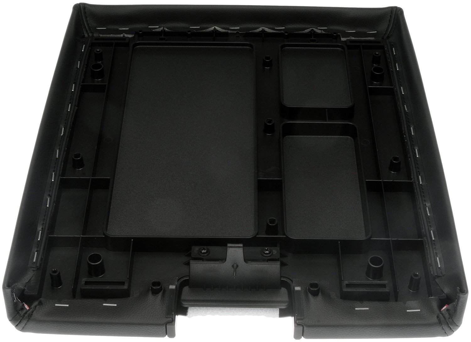 Dorman Console Lid Assembly