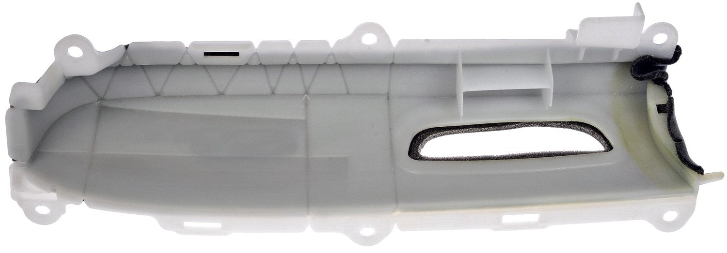 Dorman - OE Solutions DOOR ARMREST 924-839
