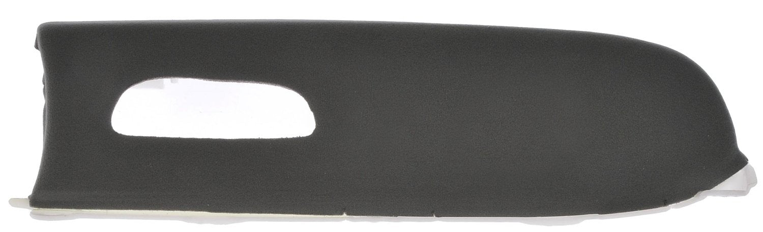 Dorman - OE Solutions DOOR ARMREST 924-839
