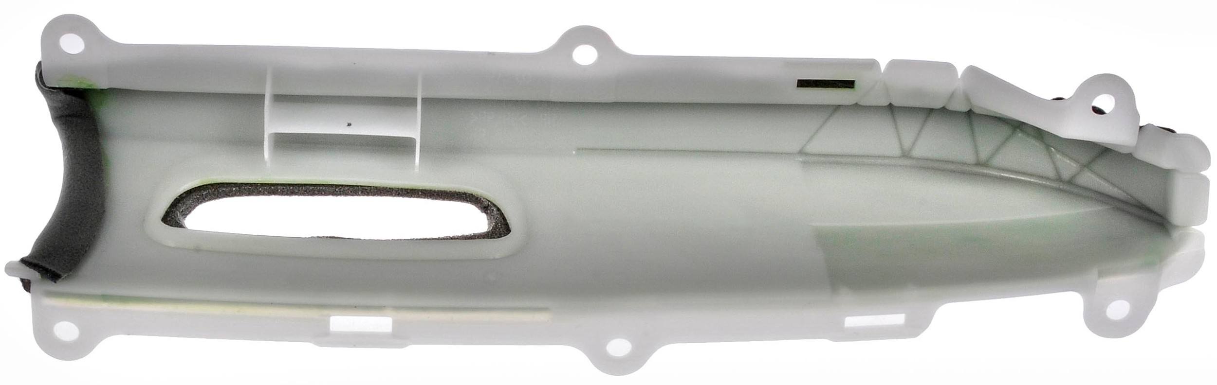 Dorman Prius Armrest