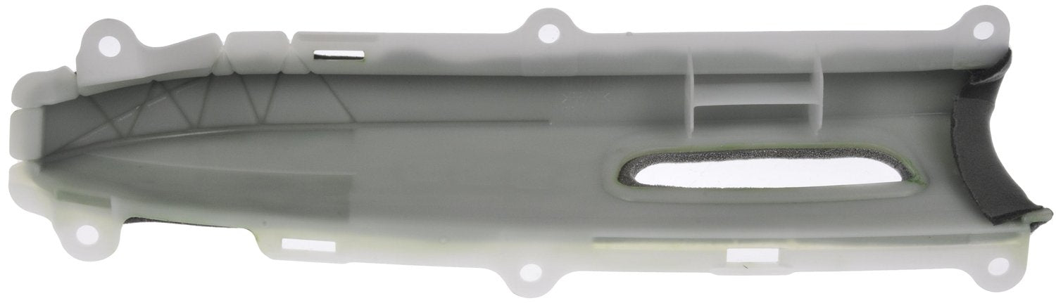 Dorman - OE Solutions Door Armrest for 2009-04 Toyota Prius 924-843