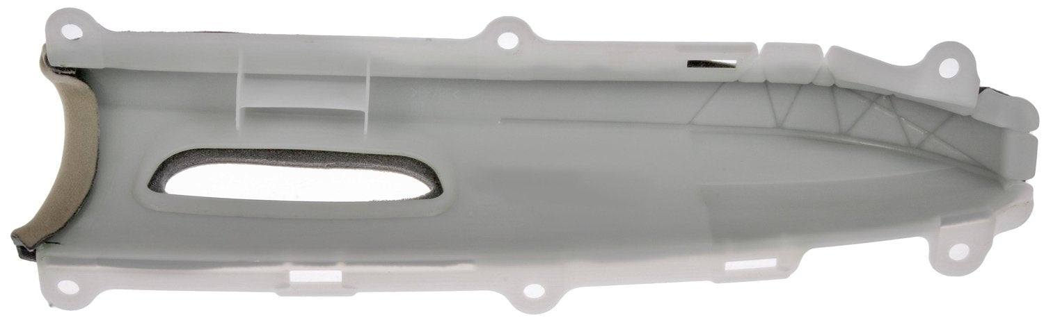 Dorman - OE Solutions Door Armrest with Durable Design for 2009-04 Toyota Prius 924-844