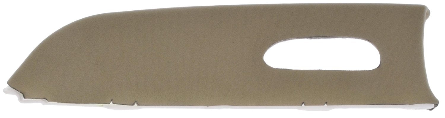 Dorman - OE Solutions Door Armrest with Durable Design for 2009-04 Toyota Prius 924-844
