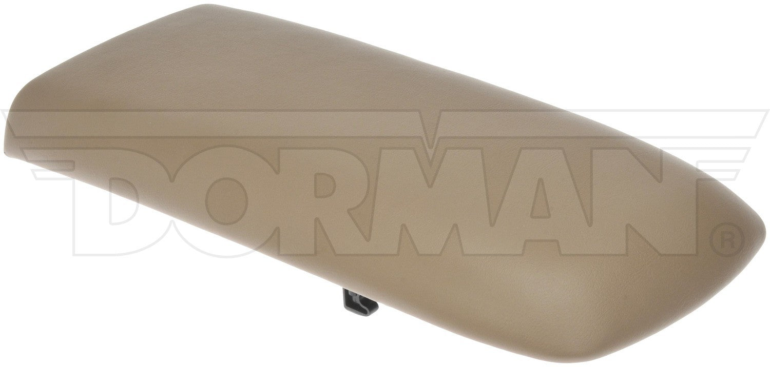 Dorman Center Console Lid