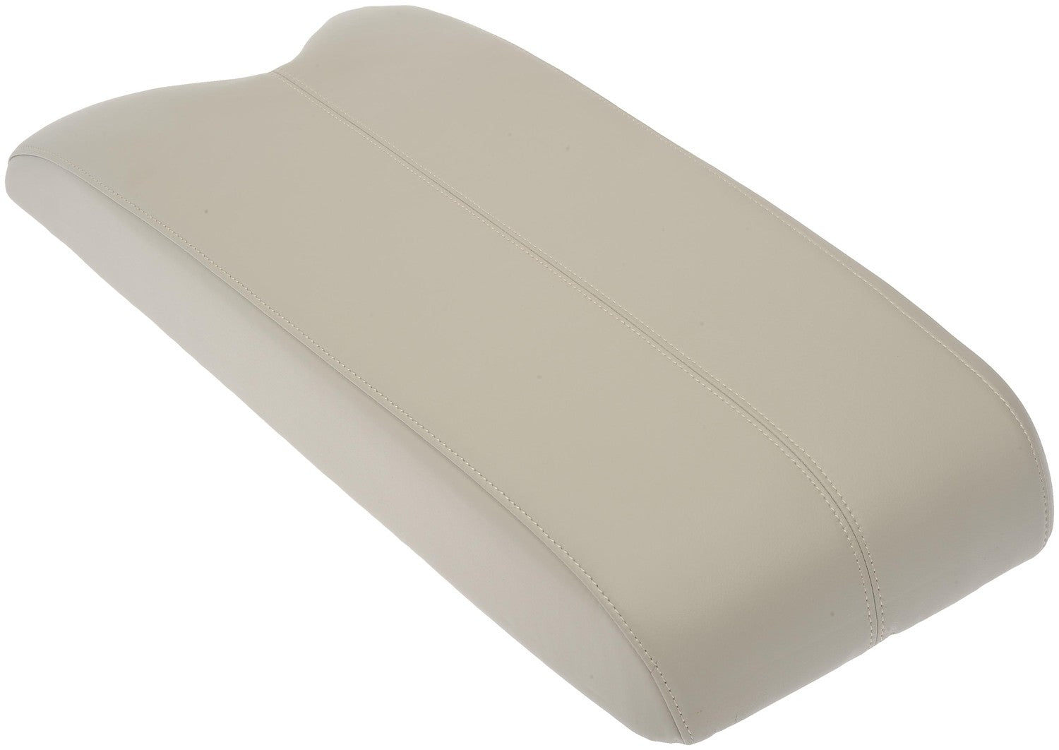 Dorman - OE Solutions CONSOLE LID 924-886
