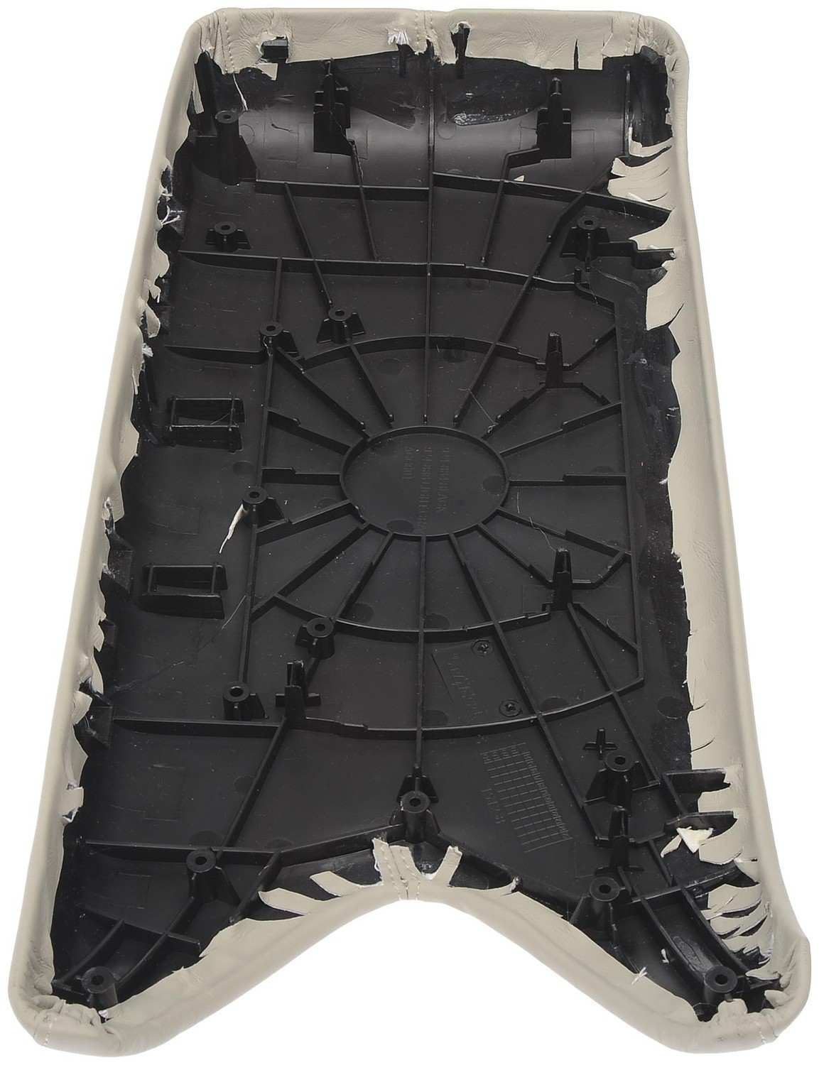 Dorman - OE Solutions CONSOLE LID 924-886