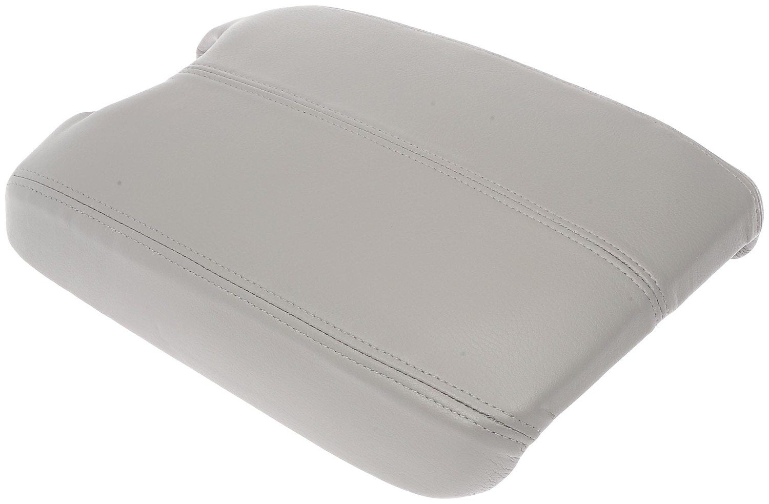 Dorman - OE Solutions CONSOLE LID 924-889