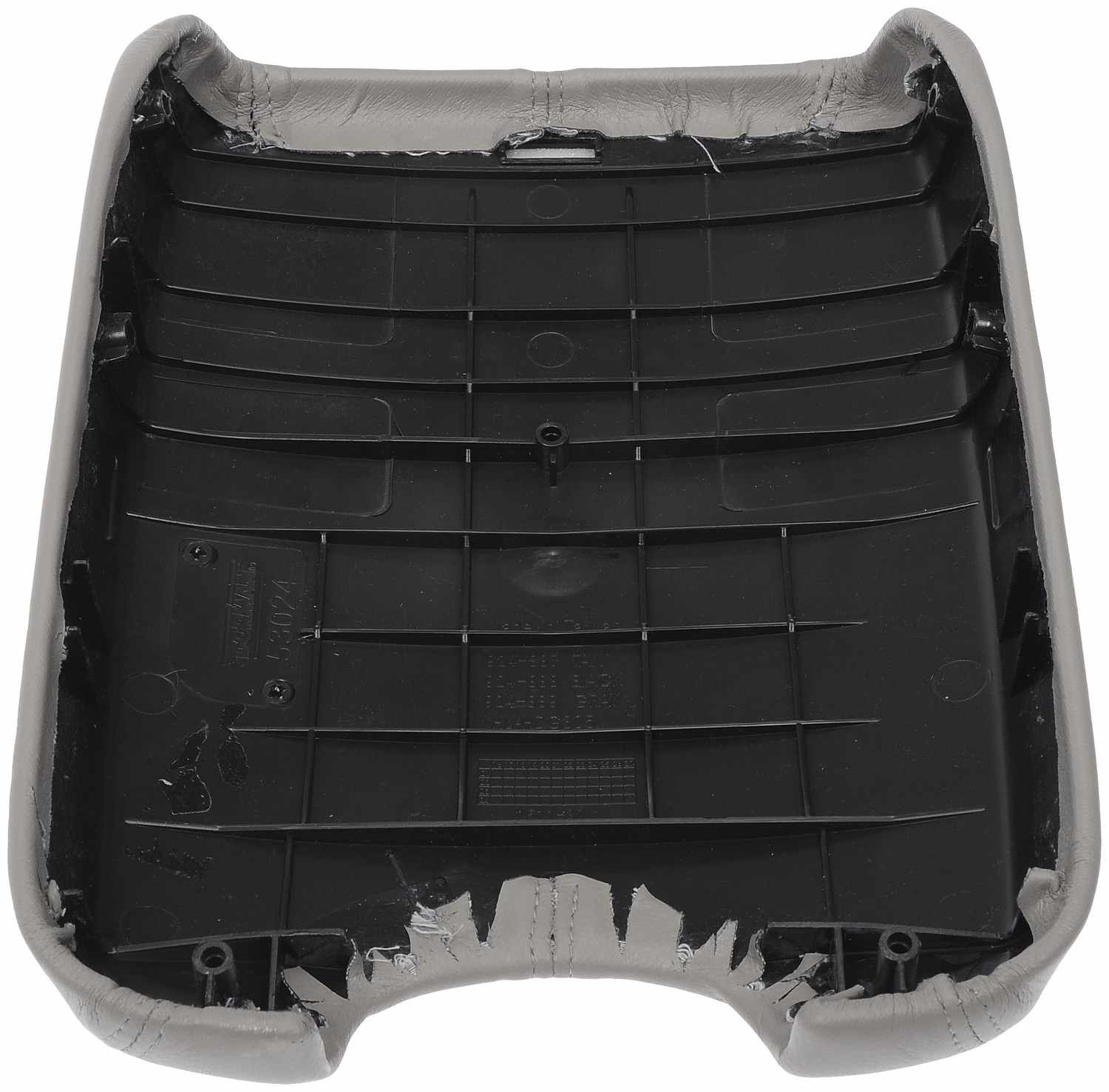 Dorman - OE Solutions CONSOLE LID 924-889