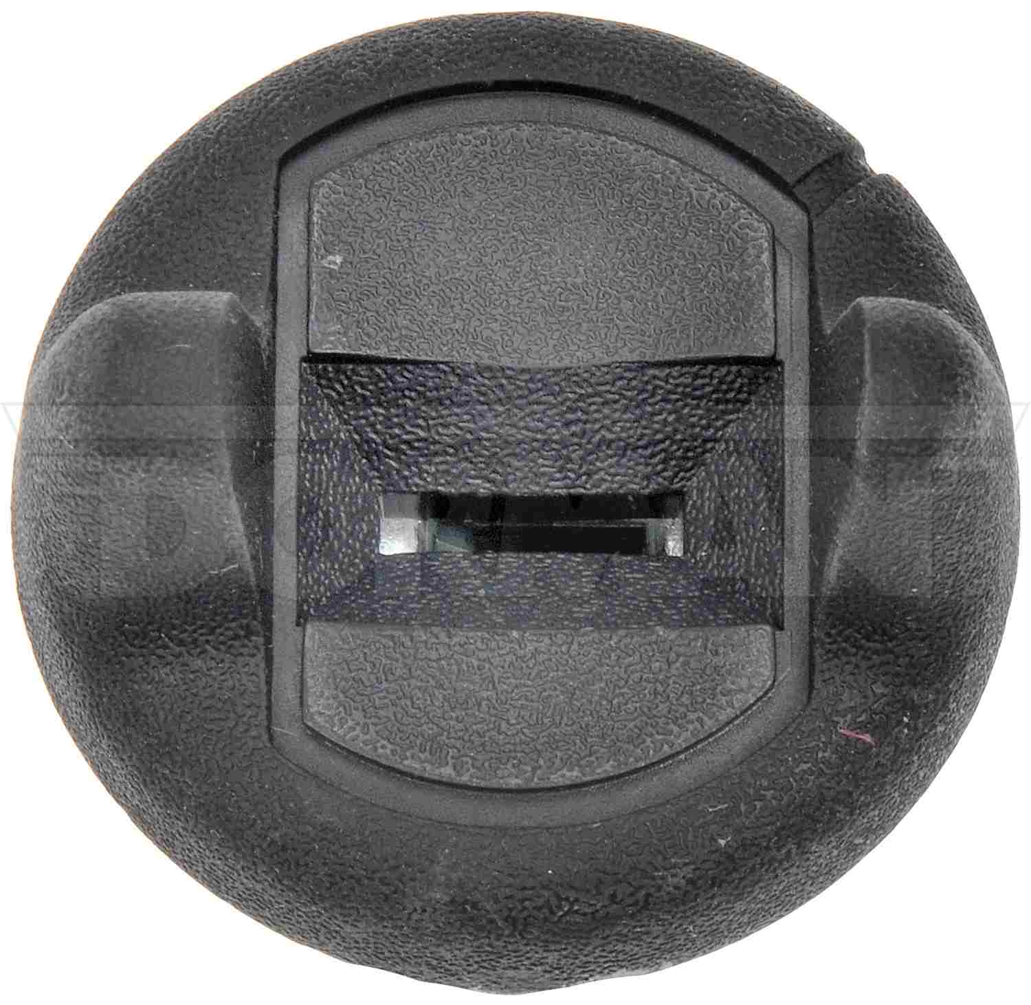 Dorman - OE Solutions Ignition Lock Cylinder Assembly for 2000-99 Cadillac 2002-98 Chevrolet 2000-98 GMC 924-893