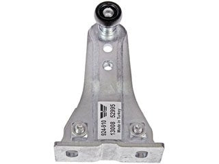 Dorman - OE Solutions SLIDING SIDE DOOR ROLLER 924-910