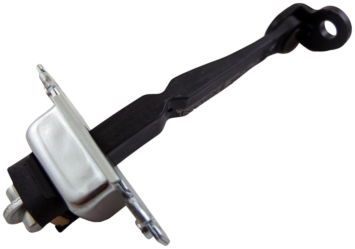 Dorman - OE Solutions DOOR CHECK 924-935