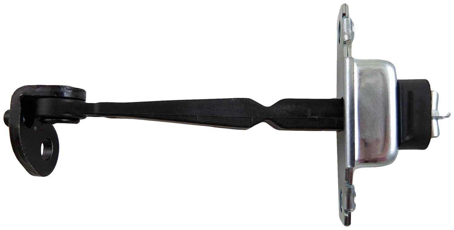 Dorman - OE Solutions DOOR CHECK 924-935
