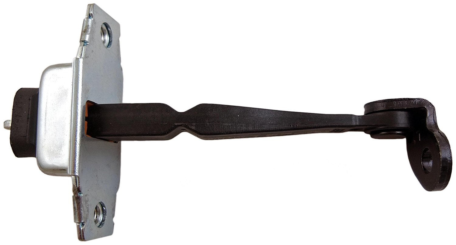 Dorman - OE Solutions DOOR CHECK 924-935