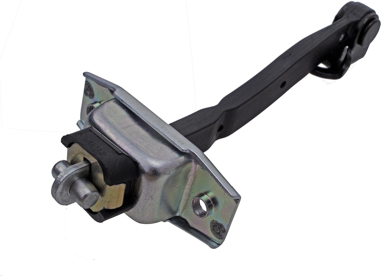 Dorman - OE Solutions DOOR CHECK 924-942