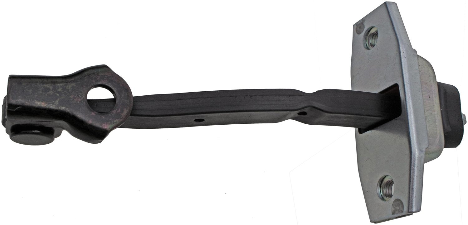 Dorman - OE Solutions DOOR CHECK 924-942