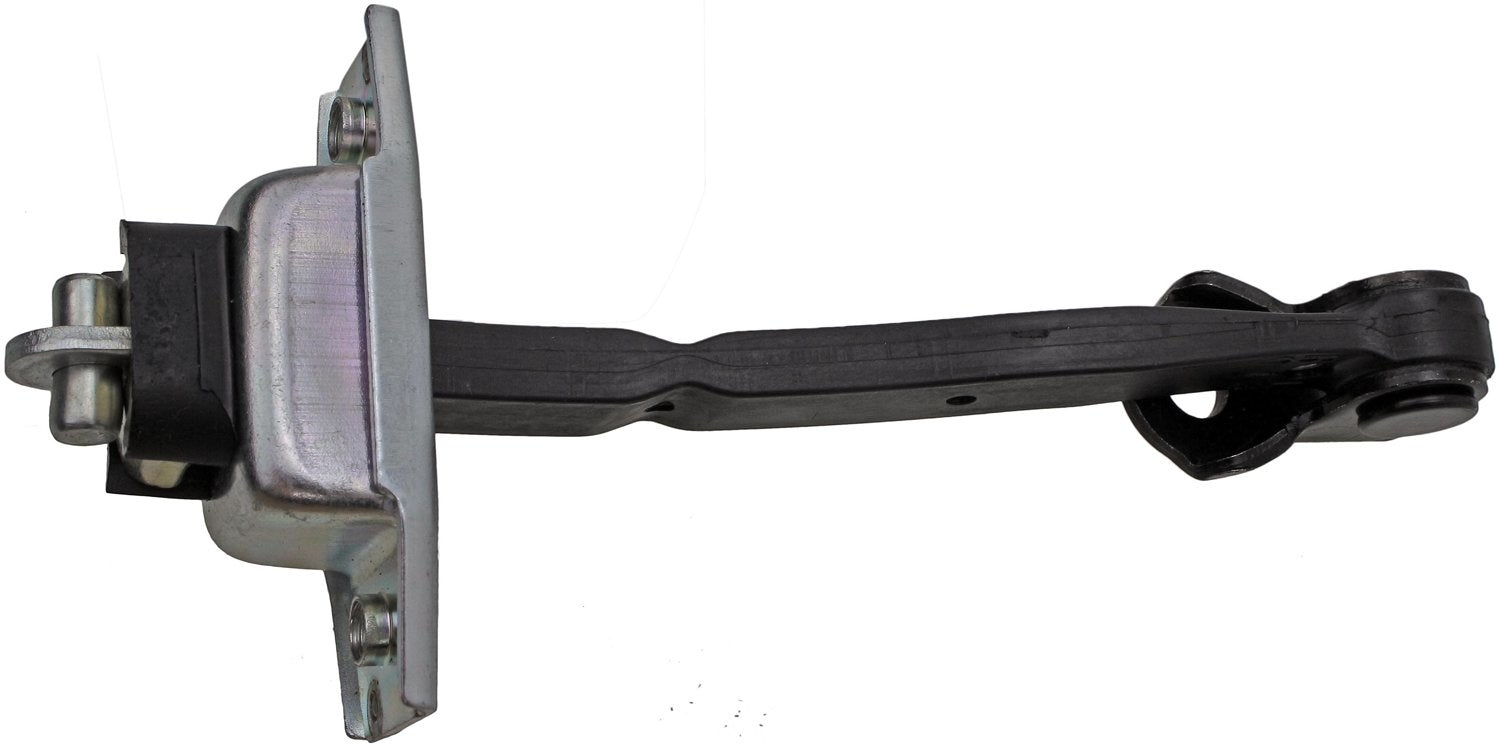 Dorman - OE Solutions DOOR CHECK 924-942
