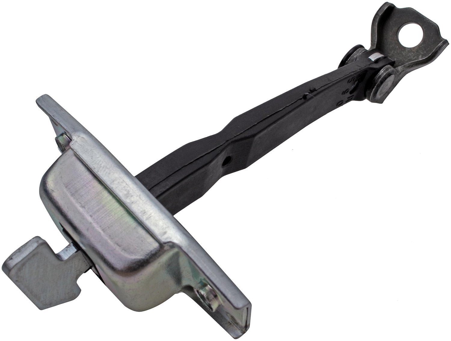Dorman - OE Solutions DOOR CHECK 924-946