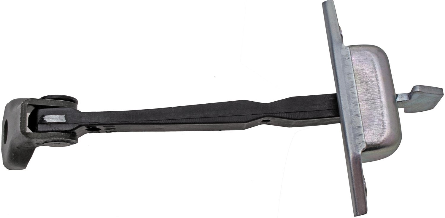 Dorman - OE Solutions DOOR CHECK 924-946