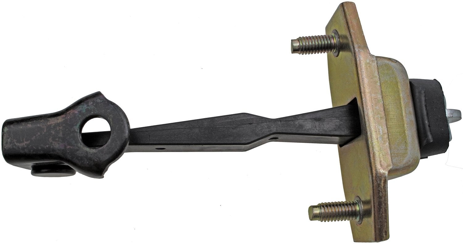 Dorman - OE Solutions DOOR CHECK 924-952