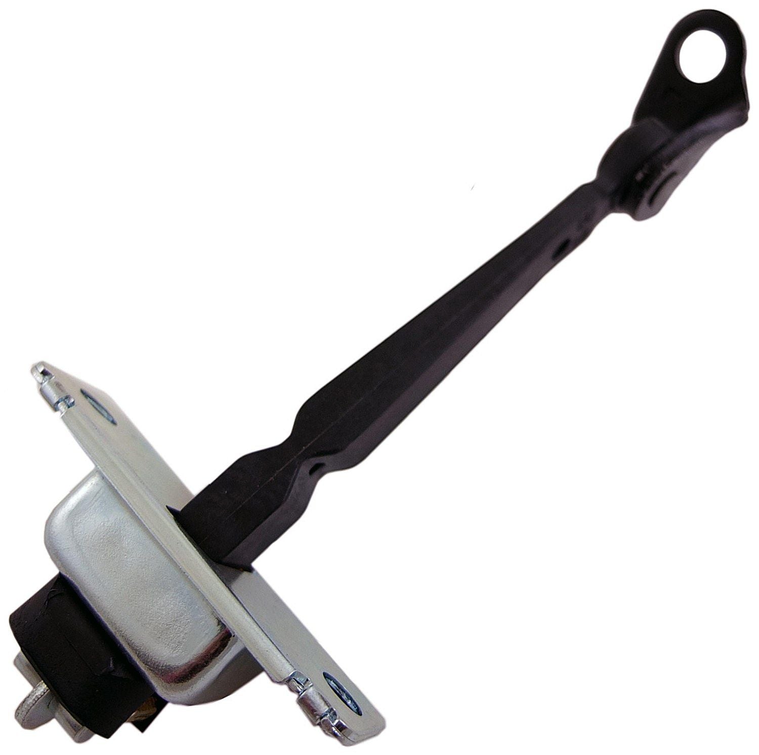 Dorman Door Check Rear Left