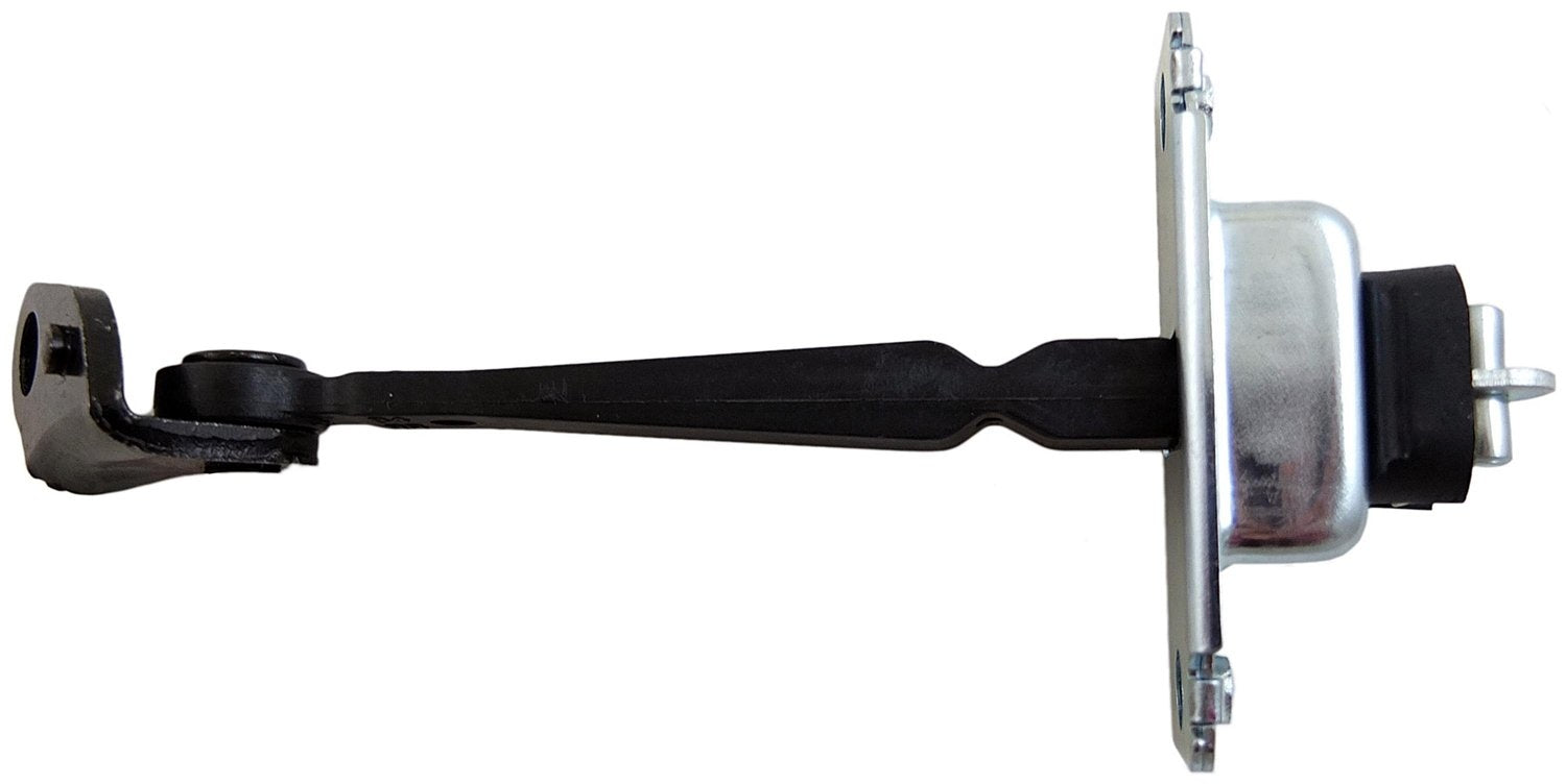 Dorman Door Check Rear Left