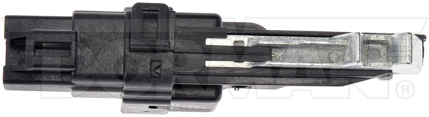 Dorman - OE Solutions Shift Interlock Solenoid for 2014-07 Ford